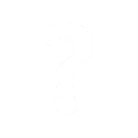 frequently asked questions