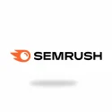 semrush certification