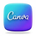 Canva tool