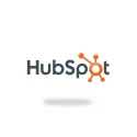 hubspot certification